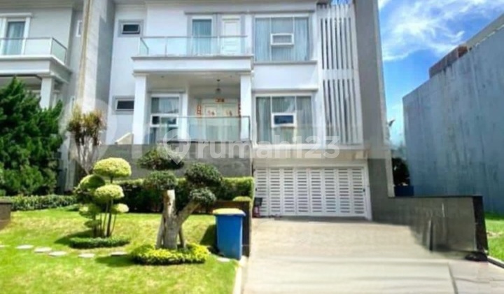 Jarang Ada .. Dijual Cepat Rumah Mewah Minimalis Lotus Pik 1 , Cluster Premium , Rapi Siap Huni Jarang Ada .. Dijual Cepat Rumah Mewah Minimalis Lotus Pik 1 , Cluster Premium , Rapi Siap Huni