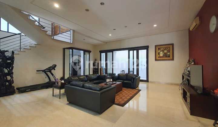 Harus Cepat .. Dijual Murahh Rumah Mewah di Pluit Kencana Raya , Prime Location , Cocok untuk Kantor , Klinik Kecantikan , Rumah Hunian , Bangunan Kontraktor Harus Cepat .. Dijual Murahh Rumah Mewah di Pluit Kencana Raya , Prime Location , Cocok untuk Kantor , Klinik Kecantikan , Rumah Hunian , Bangunan Kontraktor