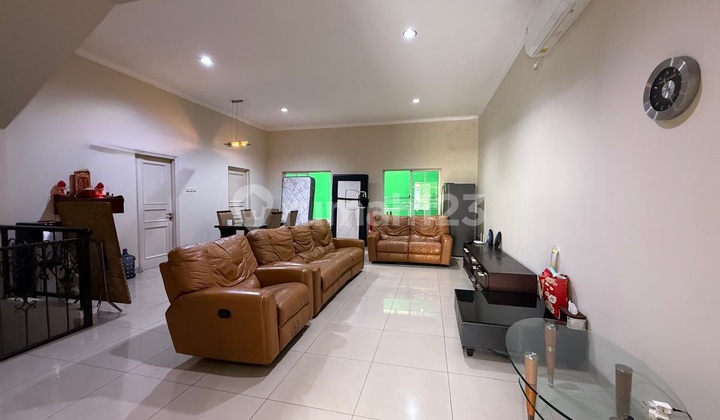 Cheap ... Fast Sale Florence House Pik 1, Tidy Ready to Live In, Negotiable Until Deal