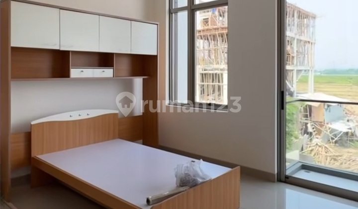 Dijual Rugi Di Bawah Sp , Rumah Minimalis Pantai Bukit Villa Pik 2 , Sdh Renovasi Siap Huni , Dibantu Nego Sampai Deal 2