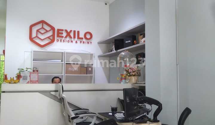 Harus Terjual Cepat .. Turun Harga Ruko Pademangan , Lokasi Bagus , Tersedia Area Parkir , Cocok Unt Kantor , Klinik Kecantikan Dll Harus Terjual Cepat .. Turun Harga Ruko Pademangan , Lokasi Bagus , Tersedia Area Parkir , Cocok Unt Kantor , Klinik Kecantikan Dll