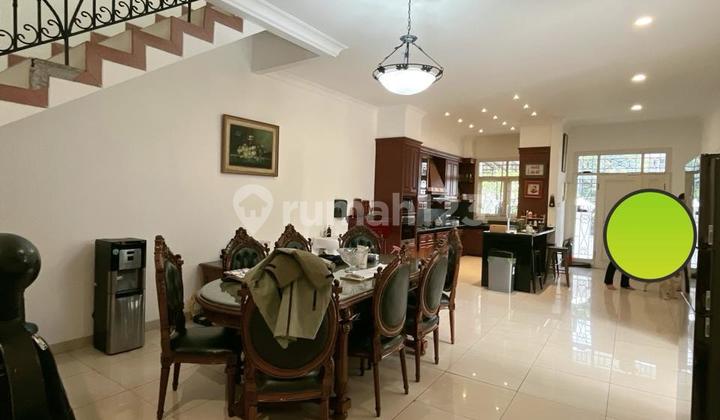 Unit Langka .. Dijual Cepat Rumah Hook Blok 8 , Posisi Bagus Depan Taman Unit Langka .. Dijual Cepat Rumah Hook Blok 8 , Posisi Bagus Depan Taman