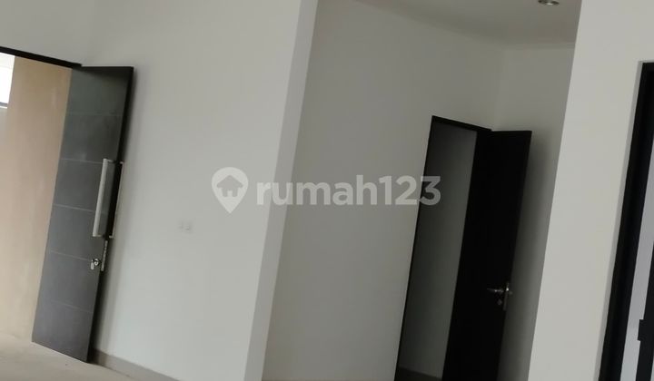 Must Sell Fast.. Millennial Home in PIK2, Only 3.4m Hook