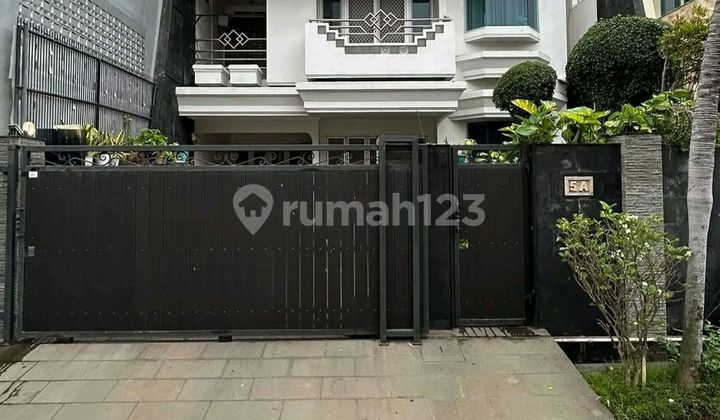 Dijual Murahh .. Rumah Pik1 , 25 Jutaan Saja Per Meter Nego Dijual Murahh .. Rumah Pik1 , 25 Jutaan Saja Per Meter Nego