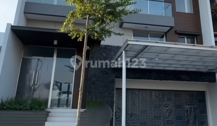 Dijual Rugi Di Bawah Sp , Rumah Minimalis Pantai Bukit Villa Pik 2 , Sdh Renovasi Siap Huni , Dibantu Nego Sampai Deal Dijual Rugi Di Bawah Sp , Rumah Minimalis Pantai Bukit Villa Pik 2 , Sdh Renovasi Siap Huni , Dibantu Nego Sampai Deal