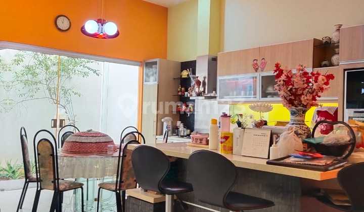 Dijual Cepat .. Rumah Minimalis Pik , Rapi Langsung Huni , Row Jalan Lebar Dijual Cepat .. Rumah Minimalis Pik , Rapi Langsung Huni , Row Jalan Lebar