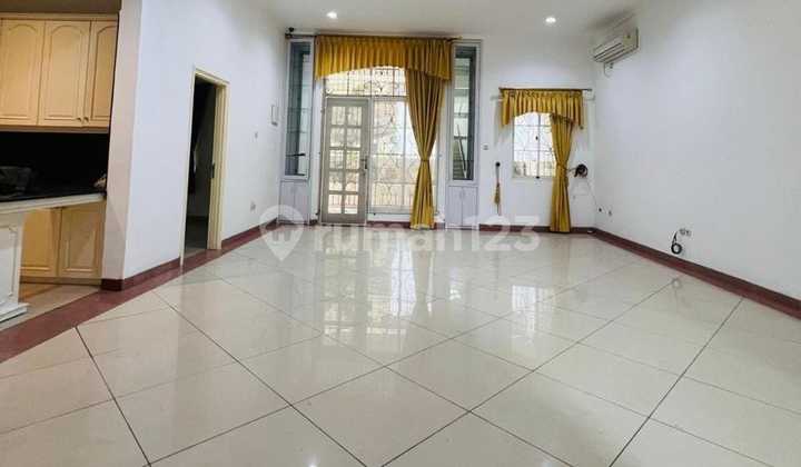 Cheap Sale .. House Bgm Pik 1 , North Facing