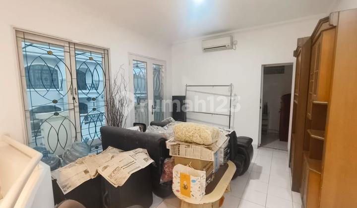 Rare Find.. Quick Sale Affordable Grisenda House, Facing South, Negotiation Assistance Until Deal. Rare Find.. Quick Sale Affordable Grisenda House, Facing South, Negotiation Assistance Until Deal.