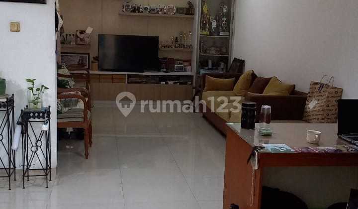 Turun Harga.. Dijual Cepat Rumah Grisenda , Siap Huni Murahh Turun Harga.. Dijual Cepat Rumah Grisenda , Siap Huni Murahh