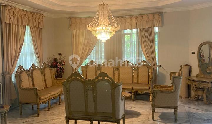 Jarang Ada.. Dijual Cepat Rumah Huk Pluit Timur Residence , Siap Huni , 34 Jutaan Saja Per Meter Nego