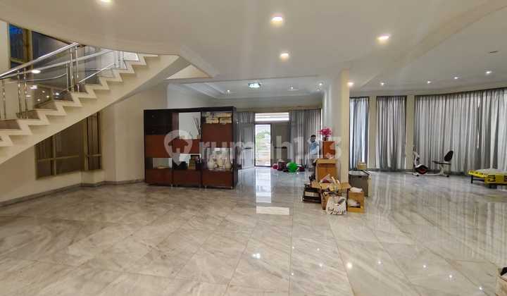 Jarang Ada .. Dijual Cepat Rumah Huk Pluit Putri , Hadap Selatan Dan Timur , Sangat Terawat , Bebas Banjir Jarang Ada .. Dijual Cepat Rumah Huk Pluit Putri , Hadap Selatan Dan Timur , Sangat Terawat , Bebas Banjir