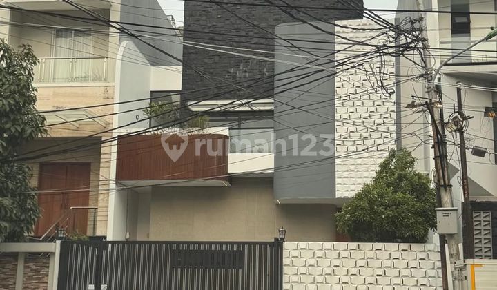 Unit Langka .. Dijual Cepat Rumah Brand New Minimalis Muarakarang Blok 7 , Blok Favorit Unit Langka .. Dijual Cepat Rumah Brand New Minimalis Muarakarang Blok 7 , Blok Favorit