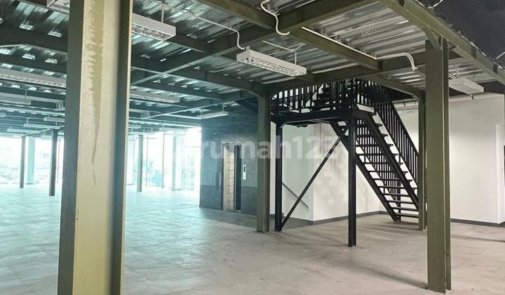 Disewakan Gedung di Jl Panjang , Cocok untuk Showroom , Kantor , Akademi Dll Disewakan Gedung di Jl Panjang , Cocok untuk Showroom , Kantor , Akademi Dll