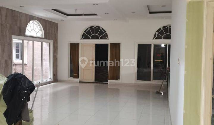 Dijual Cepatt .. Rumah Huk Pik , Rapi Siap Huni 1