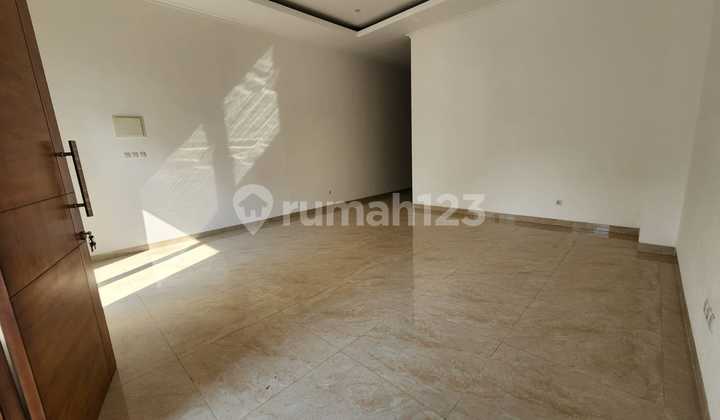 Disewakan Murahh .. Rumah Brandnew Minimalis Muarakarang , Blok Favorit 2