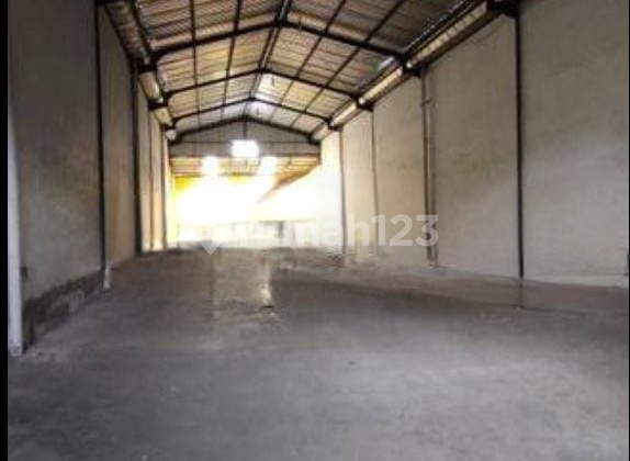 Jarang Ada .. Dijual Cepat Gudang Duta Indah Kapuk Samping Pik Siap Pakai Jarang Ada .. Dijual Cepat Gudang Duta Indah Kapuk Samping Pik Siap Pakai