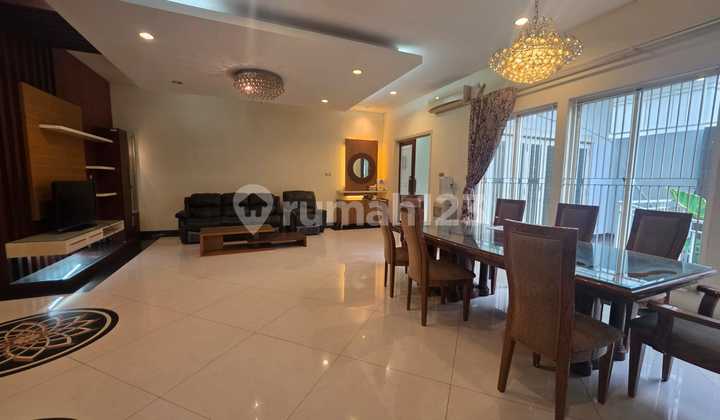 Quick Must Rent .. Fast House in Bgm Pik, Furnished Move-In Ready Quick Must Rent .. Fast House in Bgm Pik, Furnished Move-In Ready