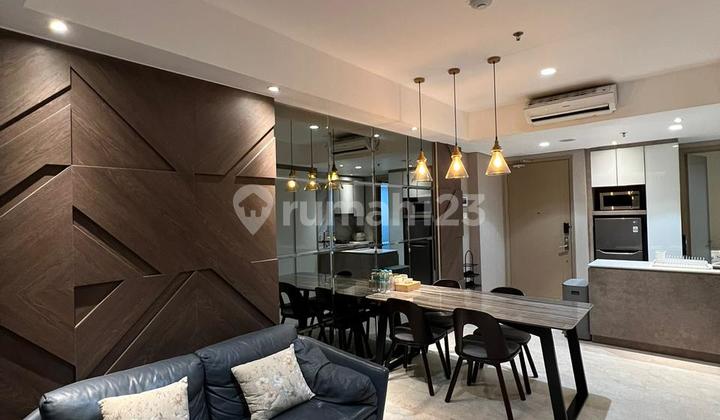 For Rent Fast.. Gold Coast Apartment Fully Renovated And Fully Furnished, Move In Ready For Rent Fast.. Gold Coast Apartment Fully Renovated And Fully Furnished, Move In Ready