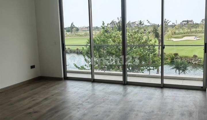 For Rent Fast .. Luxurious House The Mozart Golf Island Pik, Lake & Golf View Special, Has Elevator, Neat Ready-to-occupy Unit For Rent Fast .. Luxurious House The Mozart Golf Island Pik, Lake & Golf View Special, Has Elevator, Neat Ready-to-occupy Unit