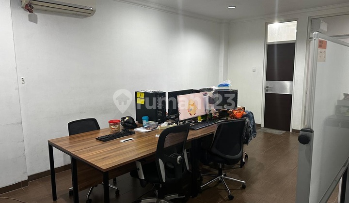 Cheap .. Cordoba Pik 1 Shop House, Only 4m Ready-to-Use Unit Cheap .. Cordoba Pik 1 Shop House, Only 4m Ready-to-Use Unit