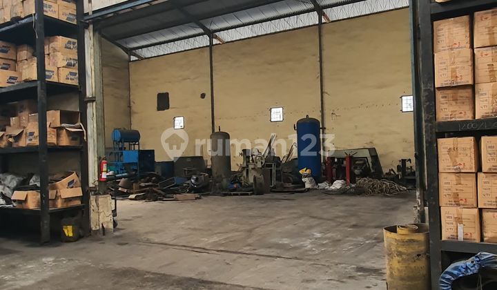 Dijual Termurahh .. Harga Jauh di Bawah NJOP , Gudang Industri di Jurumudi Siap Pakai , Dibantu Nego Sampai Deal Dijual Termurahh .. Harga Jauh di Bawah NJOP , Gudang Industri di Jurumudi Siap Pakai , Dibantu Nego Sampai Deal