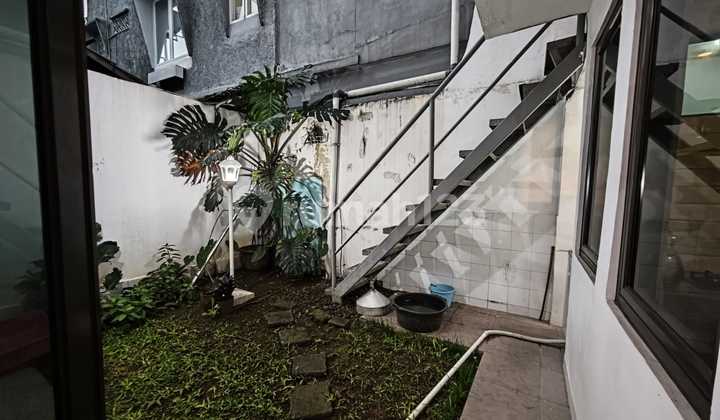 Di Jual Rumah di Kawasan Bogor Timur Cluster Baranang Siang Indah 2