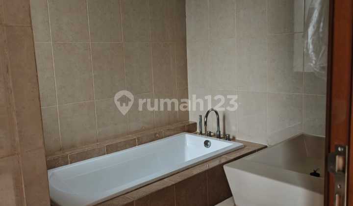 For Rent: Foresta Cluster Primavera House, BSD City 2