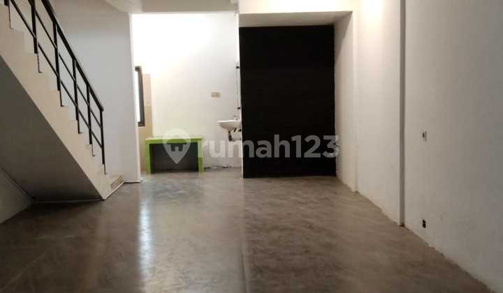For Sale: Fortune Shop House, Graha Raya Bintaro 1