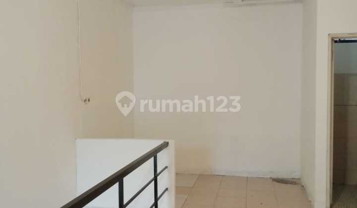 For Sale: Fortune Shop House, Graha Raya Bintaro 2