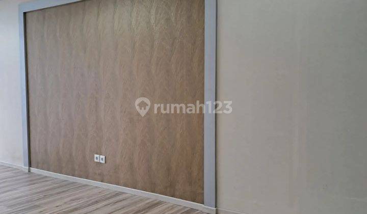 Fully Furnished Office di Cyber 2 1