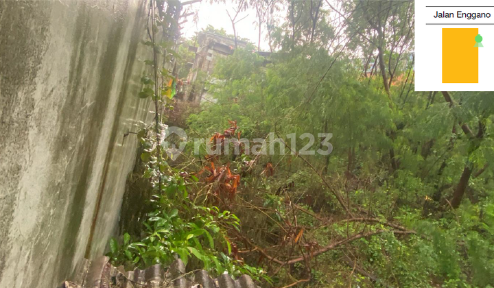 Land At Tanjung Priok For Sale tanah di Tanjung Priok Dijual