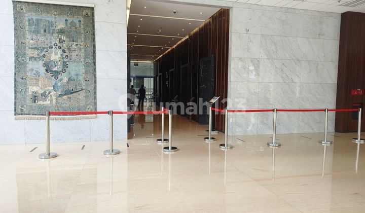 For Rent Office in Tempo Scan Tower For Lease Office Space For Rent Office in Tempo Scan Tower For Lease Office Space