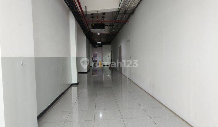 Disewakan Ruang Kantor di Gedung Ra Mampang Tower 2