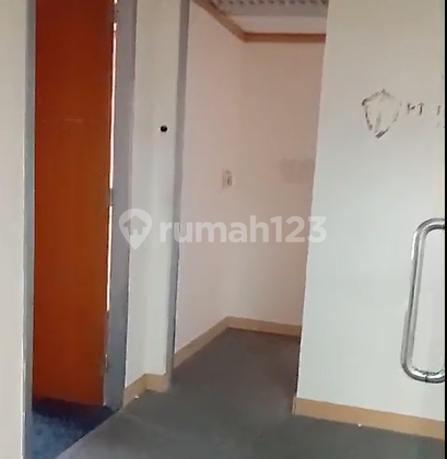 Perkantoran Perkantoran