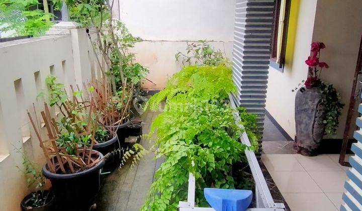 Dijual Di Vila Nusa Indah 3 Bebas Banjir Siap Huni 1