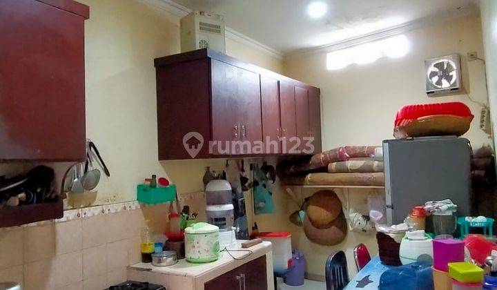 Dijual Di Vila Nusa Indah 3 Bebas Banjir Siap Huni 2