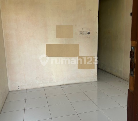 Kodou Jatimekar Bekasi Rental House, Quiet Neighborhood, Flood-Free.