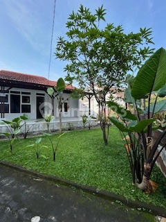 Rumah Murah Dengan Luas Tanah Besar di Jaka Mulya Bekasi Dekat Galaxy 2