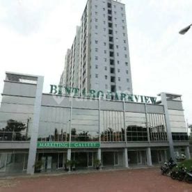 Jual Apartemen 2 Br Bintaro Park View Full Furnished Jual Apartemen 2 Br Bintaro Park View Full Furnished