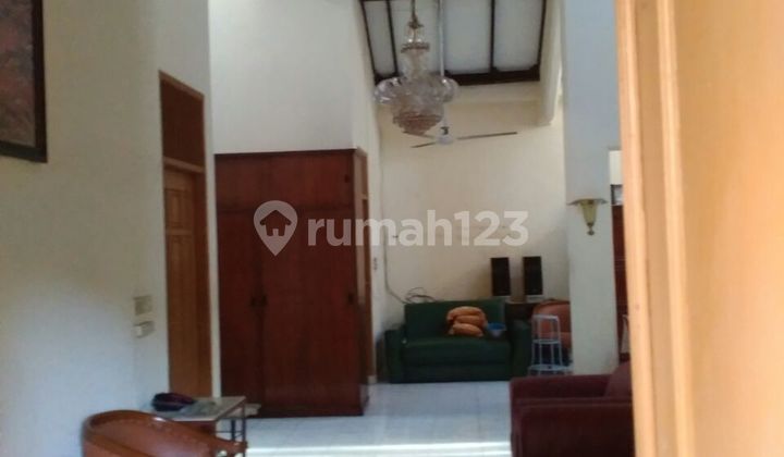 Rumah Di Jatiwaringin Bekasi Harga Menarik Lokasi Strategis 2