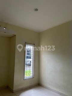 Jual Rumah Unfurnished Sudah SHM di Jati Sari, Bekasi 2