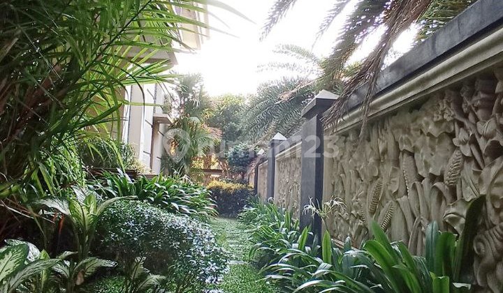 Rumah Mewah Siap Huni Lokasi Strategis Lingkungan Perumahan Elit Di Jaka Sampurna Bekasi Rumah Mewah Siap Huni Lokasi Strategis Lingkungan Perumahan Elit Di Jaka Sampurna Bekasi