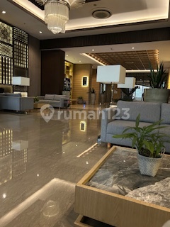 For Rent Studio Unit Apartment Vasanta Innopark Cikarang Fully Furnished For Rent Studio Unit Apartment Vasanta Innopark Cikarang Fully Furnished