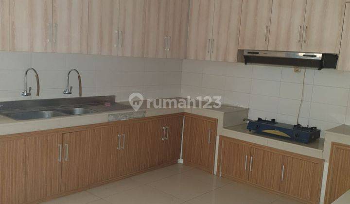 Sewa Jual Ruko Kalipah Apo Pusat Kota Siap Huni 2