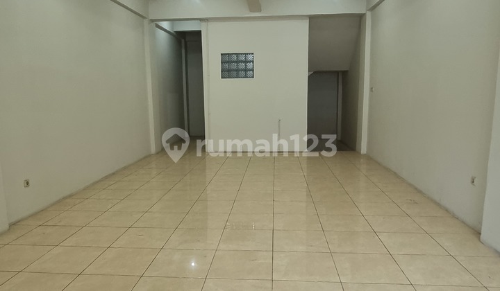 Ruko Kopo Mas Sangat Bagus dan murah di Jl.kopo Dijual Cepat Ruko Kopo Mas Sangat Bagus dan murah di Jl.kopo Dijual Cepat