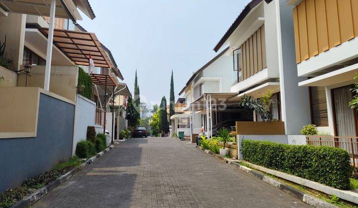 Tanah Di Komplek Papirus Terrace Dijual.murah Dibawah Harga Pasar 2