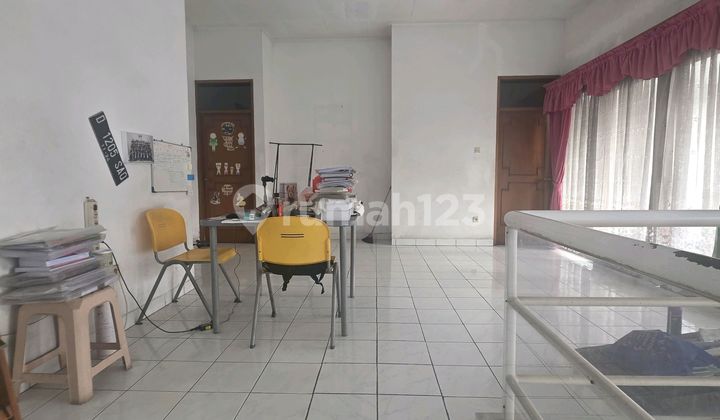 Rumah.minimalis.diperumahan. taman mutiara cimahi sangat nyaman.aman.strategis.dijual Cepat