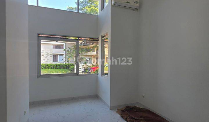 Rumah.minimalis.kbp..siap.masuk After.renov Di.sewakan 1
