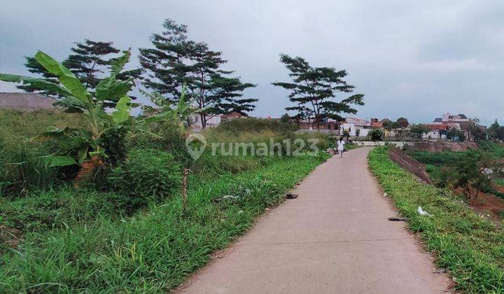 Tanah Dilokasi.di.katapang.soreang.cocok.untuk.gudang.dll.dijual 1