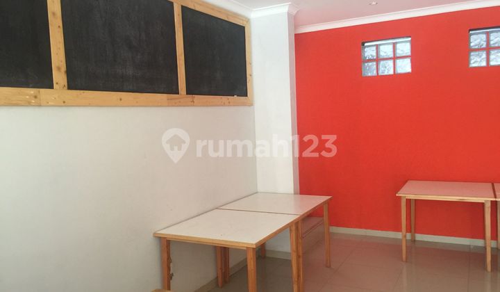 Ruko holis regency disewakan Ruko holis regency disewakan